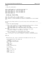 EX294 (1) (1).pdf